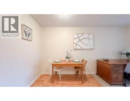 307 8591 Westminster Highway, Richmond, BC V6X3E2 Photo 8