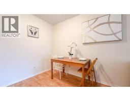307 8591 Westminster Highway, Richmond, BC V6X3E2 Photo 10