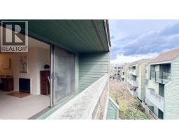 307 8591 Westminster Highway, Richmond, BC V6X3E2 Photo 20