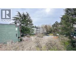 307 8591 Westminster Highway, Richmond, BC V6X3E2 Photo 21