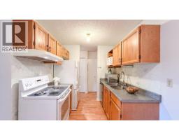 307 8591 Westminster Highway, Richmond, BC V6X3E2 Photo 12