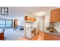 307 8591 Westminster Highway, Richmond, BC V6X3E2 Photo 13