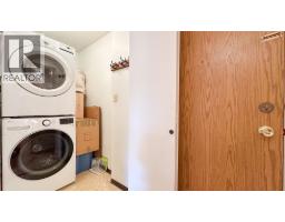 307 8591 Westminster Highway, Richmond, BC V6X3E2 Photo 18