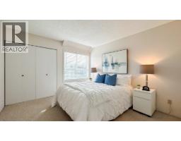 307 8591 Westminster Highway, Richmond, BC V6X3E2 Photo 14