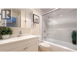307 8591 Westminster Highway, Richmond, BC V6X3E2 Photo 17