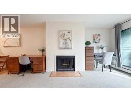 307 8591 Westminster Highway, Richmond, BC V6X3E2 Photo 6