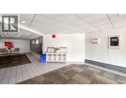 307 8591 Westminster Highway, Richmond, BC V6X3E2 Photo 22