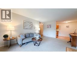 307 8591 Westminster Highway, Richmond, BC V6X3E2 Photo 7