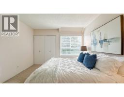 307 8591 Westminster Highway, Richmond, BC V6X3E2 Photo 15