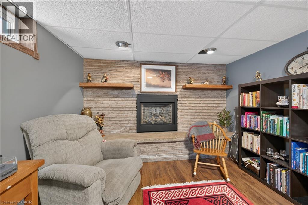 108 Temperance Street East — photo 33