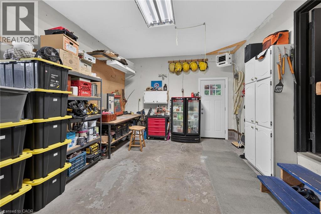 108 Temperance Street East — photo 35