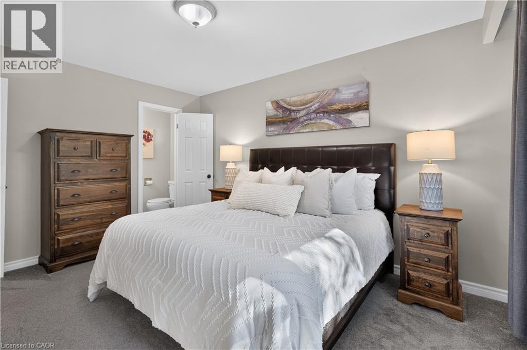 7 Fern Avenue — photo 20