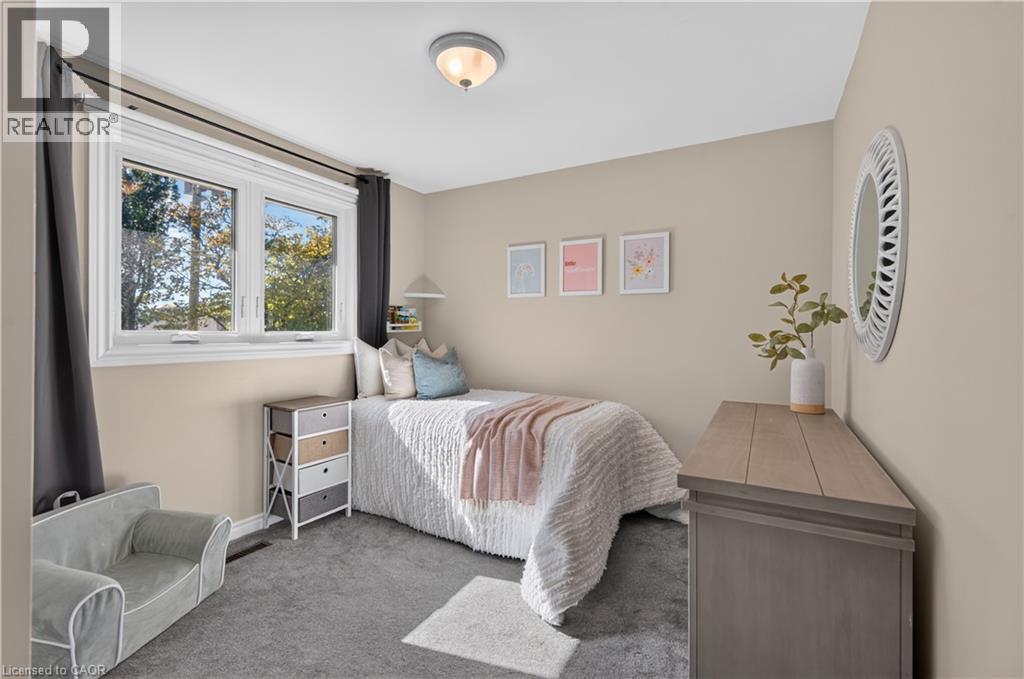 7 Fern Avenue — photo 23