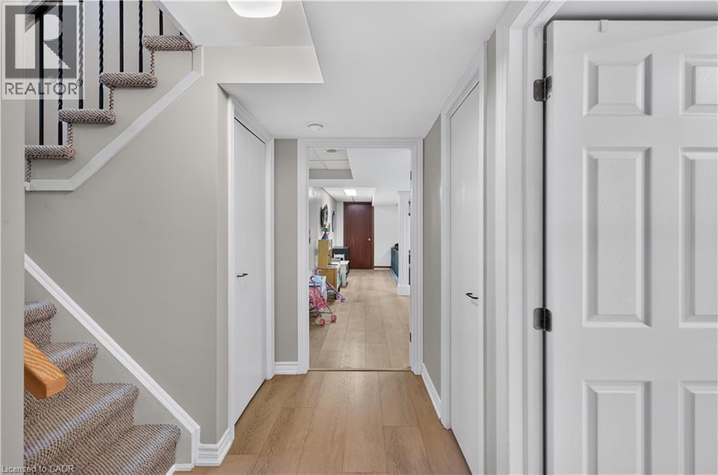 7 Fern Avenue — photo 30