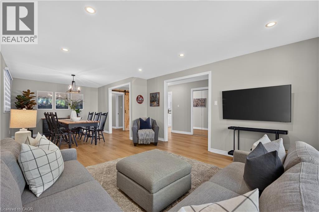 7 Fern Avenue — photo 8