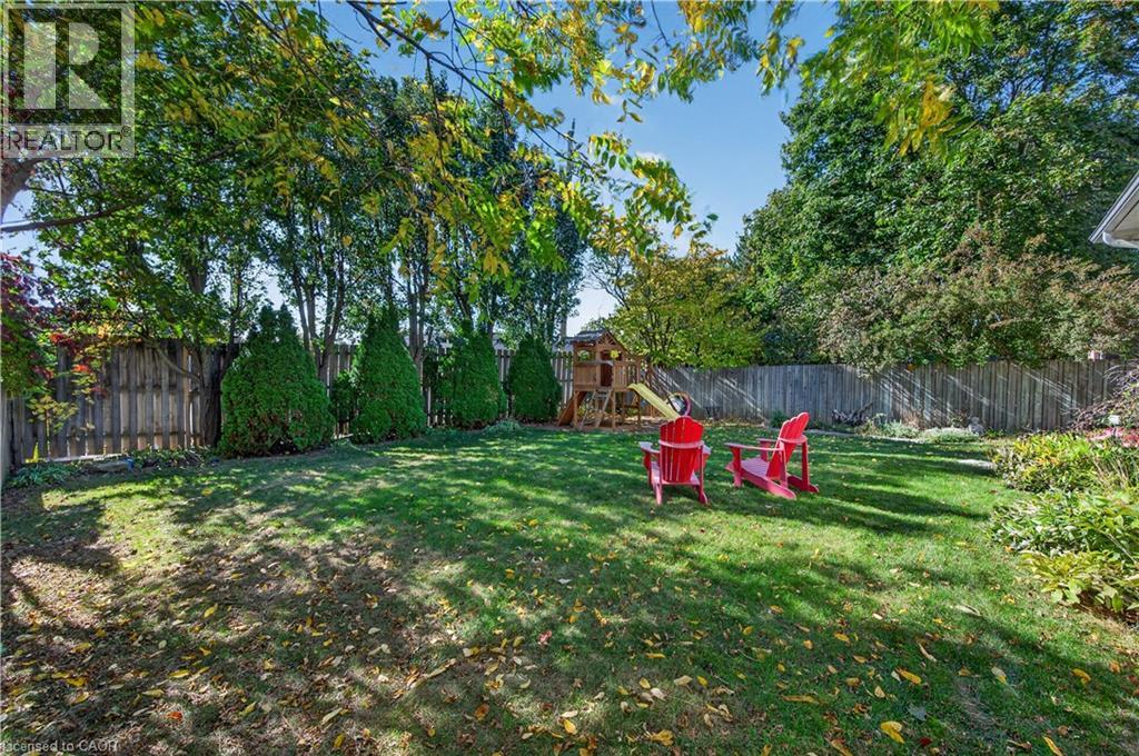 7 Fern Avenue — photo 47