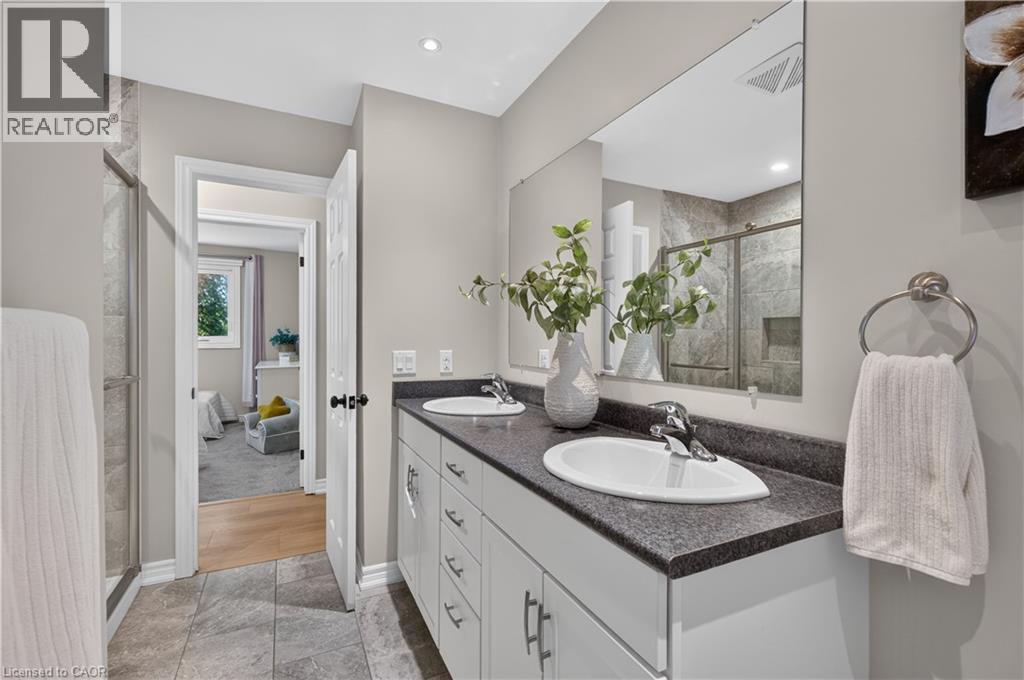 7 Fern Avenue — photo 28
