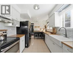 66 Skyline Drive, Dundas, ON L9H3S6 Photo 18