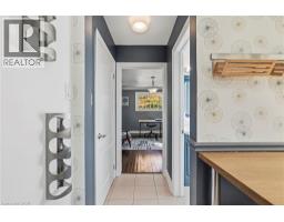 66 Skyline Drive, Dundas, ON L9H3S6 Photo 23