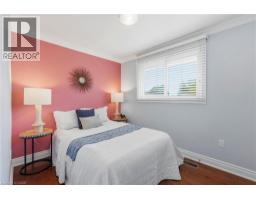 66 Skyline Drive, Dundas, ON L9H3S6 Photo 34