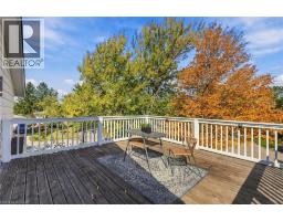 66 Skyline Drive, Dundas, ON L9H3S6 Photo 42