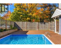 66 Skyline Drive, Dundas, ON L9H3S6 Photo 49