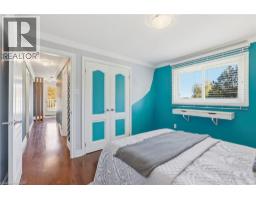 66 Skyline Drive, Dundas, ON L9H3S6 Photo 33