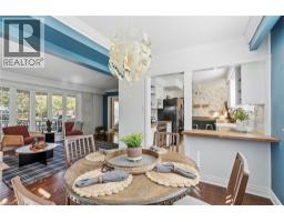 66 Skyline Drive, Dundas, ON L9H3S6 Photo 16