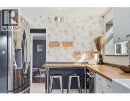 66 Skyline Drive, Dundas, ON L9H3S6 Photo 20