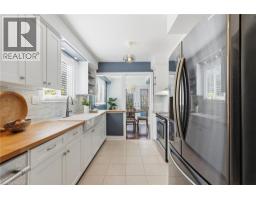 66 Skyline Drive, Dundas, ON L9H3S6 Photo 22