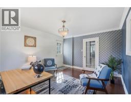 66 Skyline Drive, Dundas, ON L9H3S6 Photo 25