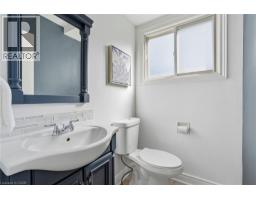 66 Skyline Drive, Dundas, ON L9H3S6 Photo 26