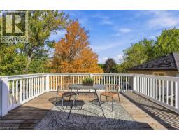 66 Skyline Drive, Dundas, ON L9H3S6 Photo 41