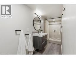 66 Skyline Drive, Dundas, ON L9H3S6 Photo 47