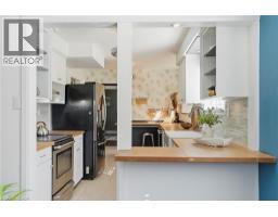 66 Skyline Drive, Dundas, ON L9H3S6 Photo 17