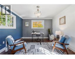 66 Skyline Drive, Dundas, ON L9H3S6 Photo 24