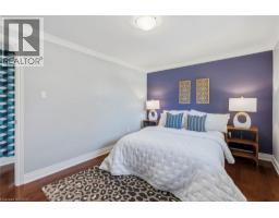 66 Skyline Drive, Dundas, ON L9H3S6 Photo 30