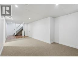 66 Skyline Drive, Dundas, ON L9H3S6 Photo 46