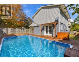 66 Skyline Drive, Dundas, ON L9H3S6 Photo 50