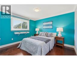 66 Skyline Drive, Dundas, ON L9H3S6 Photo 32