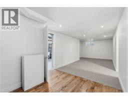 66 Skyline Drive, Dundas, ON L9H3S6 Photo 44