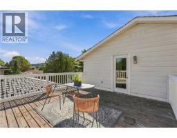 66 Skyline Drive, Dundas, ON L9H3S6 Photo 43