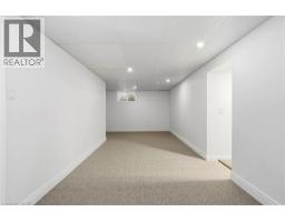 66 Skyline Drive, Dundas, ON L9H3S6 Photo 45