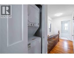 Sunroom - 58 St. Matthews Avenue, Hamilton, ON L8L5P3 Photo 16