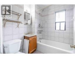 58 St. Matthews Avenue, Hamilton, ON L8L5P3 Photo 17