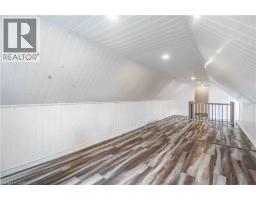 58 St. Matthews Avenue, Hamilton, ON L8L5P3 Photo 18
