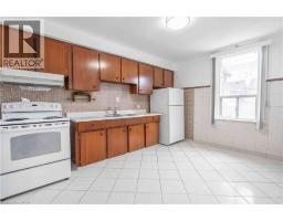 58 St. Matthews Avenue, Hamilton, ON L8L5P3 Photo 24