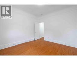 58 St. Matthews Avenue, Hamilton, ON L8L5P3 Photo 34