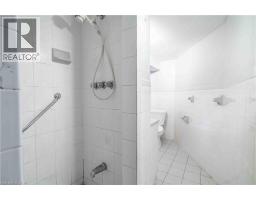 58 St. Matthews Avenue, Hamilton, ON L8L5P3 Photo 40