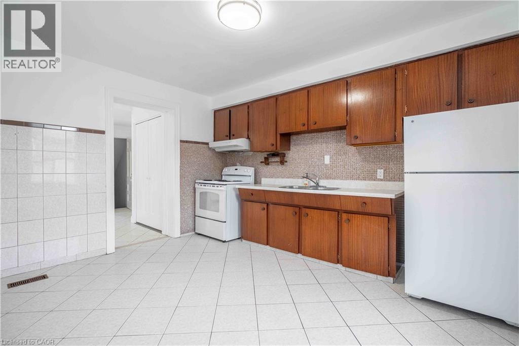 58 St. Matthews Avenue — photo 23